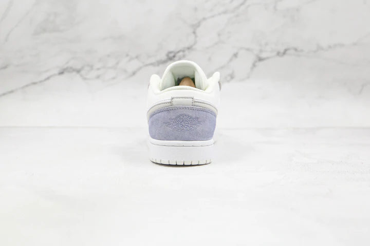 Tênis Nike Air Jordan 1 Low Paris