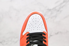 Tênis Nike Air Jordan 1 Low Starfish