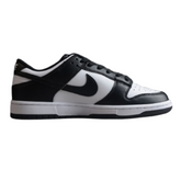 Tênis Nike Sb Low Panda