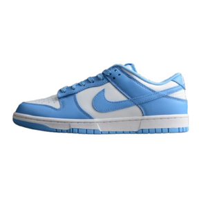 Tênis Nike Sb Low Unc