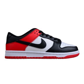 Tênis Nike Sb Low Nba