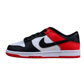 Tênis Nike Sb Low Nba