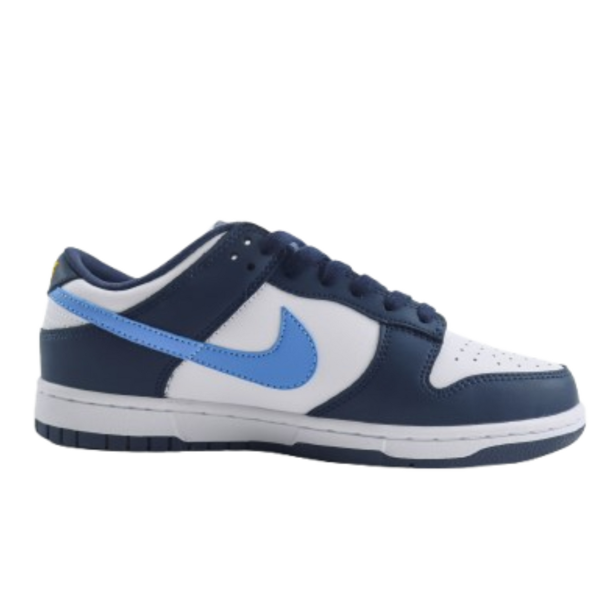 Tenis Nike SB Dunk Low BL