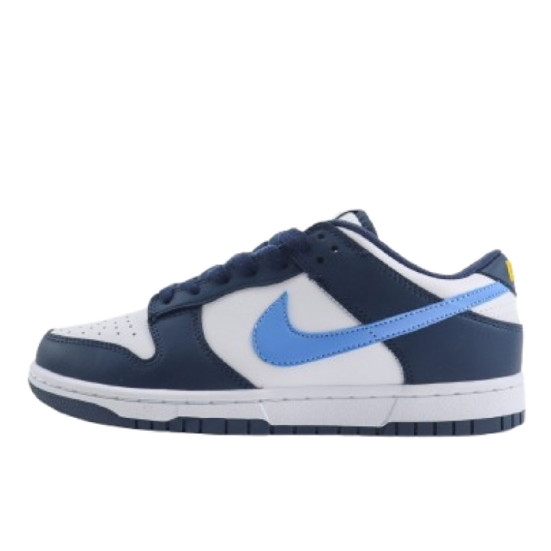 Tenis Nike SB Dunk Low BL