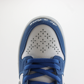 Tenis Nike SB Dunk Low x Born x Raised