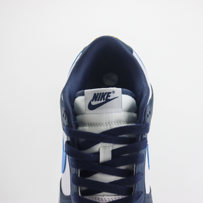 Tenis Nike SB Dunk Low BL