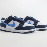 Tenis Nike SB Dunk Low BL