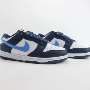 Tenis Nike SB Dunk Low BL
