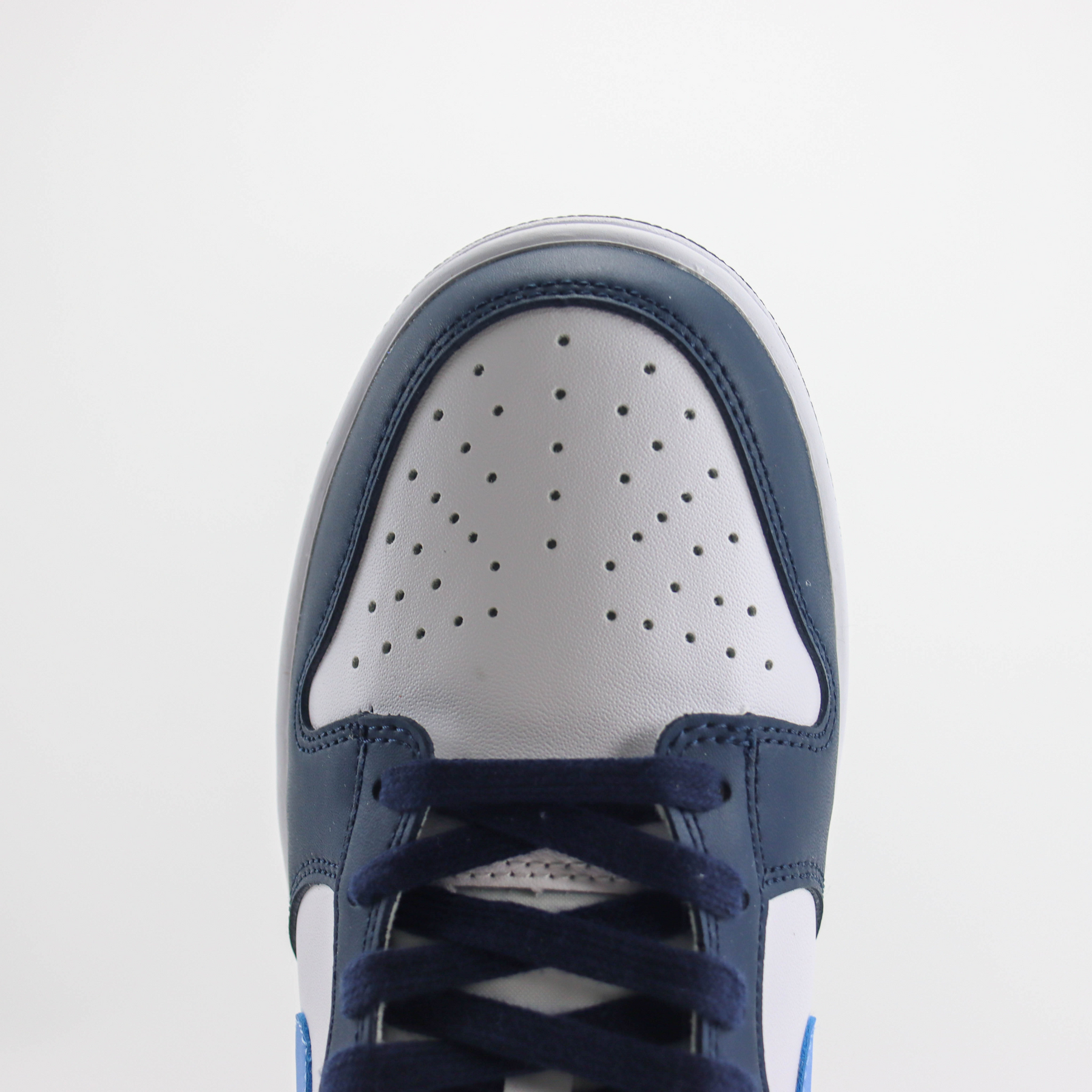 Tenis Nike SB Dunk Low BL