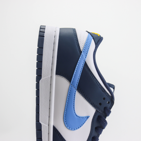 Tenis Nike SB Dunk Low BL