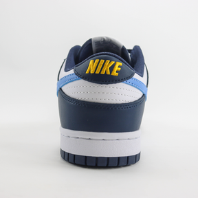 Tenis Nike SB Dunk Low BL