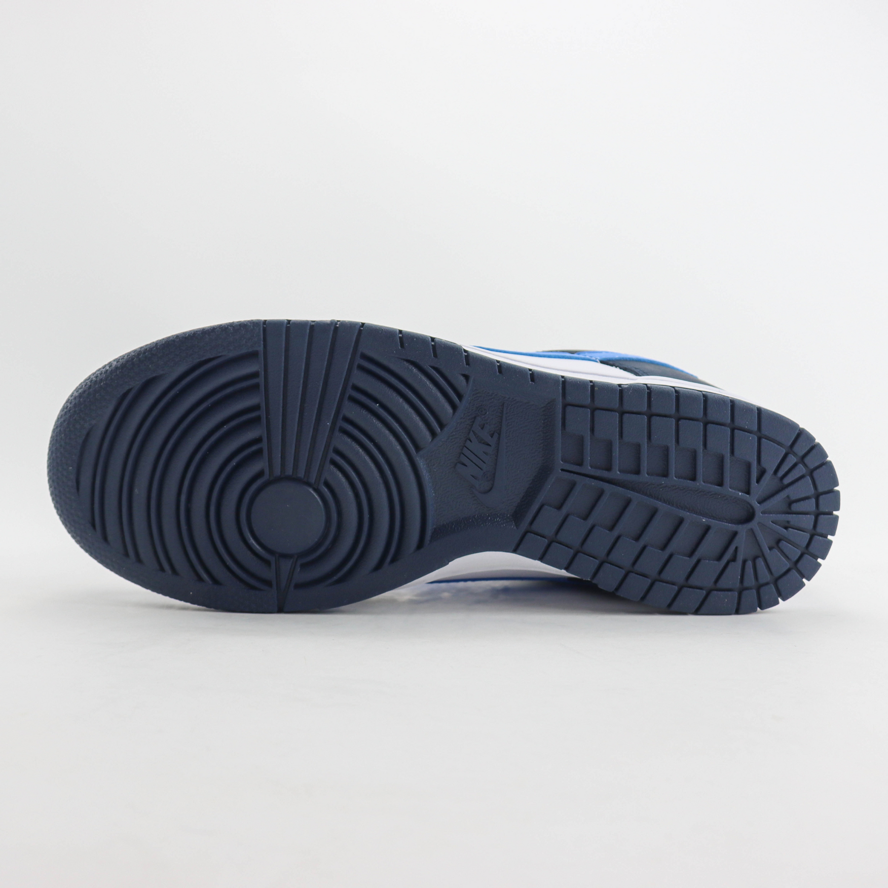 Tenis Nike SB Dunk Low BL