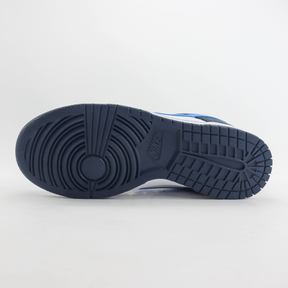 Tenis Nike SB Dunk Low BL