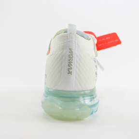 Tênis Nike Air VaporMax Flyknit x Off-White Masculino