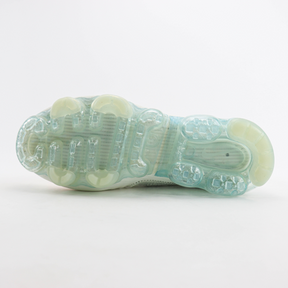 Tênis Nike Air VaporMax Flyknit x Off-White Masculino