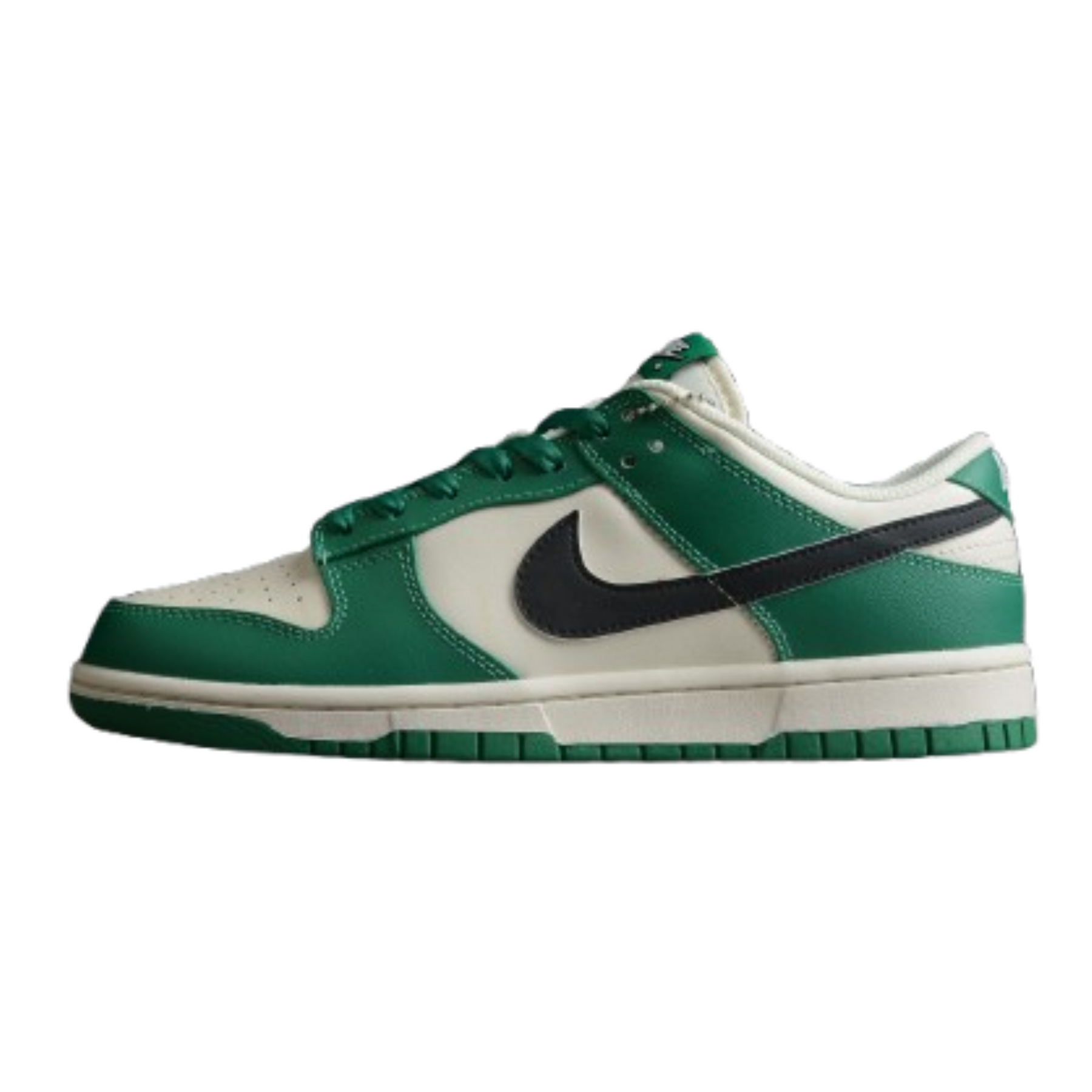 Tênis Nike Sb Low Lotery
