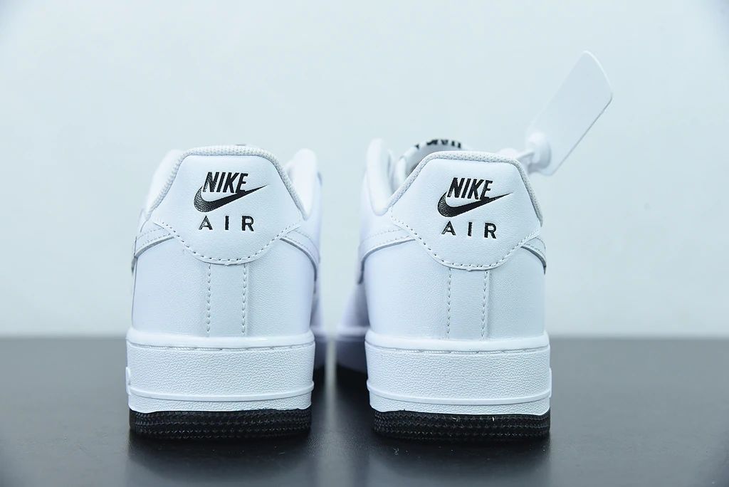Tênis Nike Air Force 1 Have a Nike Day