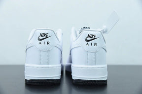 Tênis Nike Air Force 1 Have a Nike Day