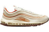 Tênis Nike Air Max 97 Coconut Milk Cork