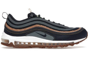 Tênis Nike Air Max 97 Cork