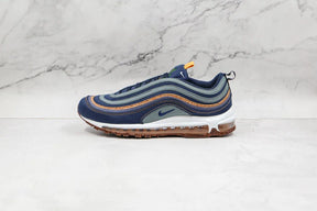 Tênis Nike Air Max 97 Cork