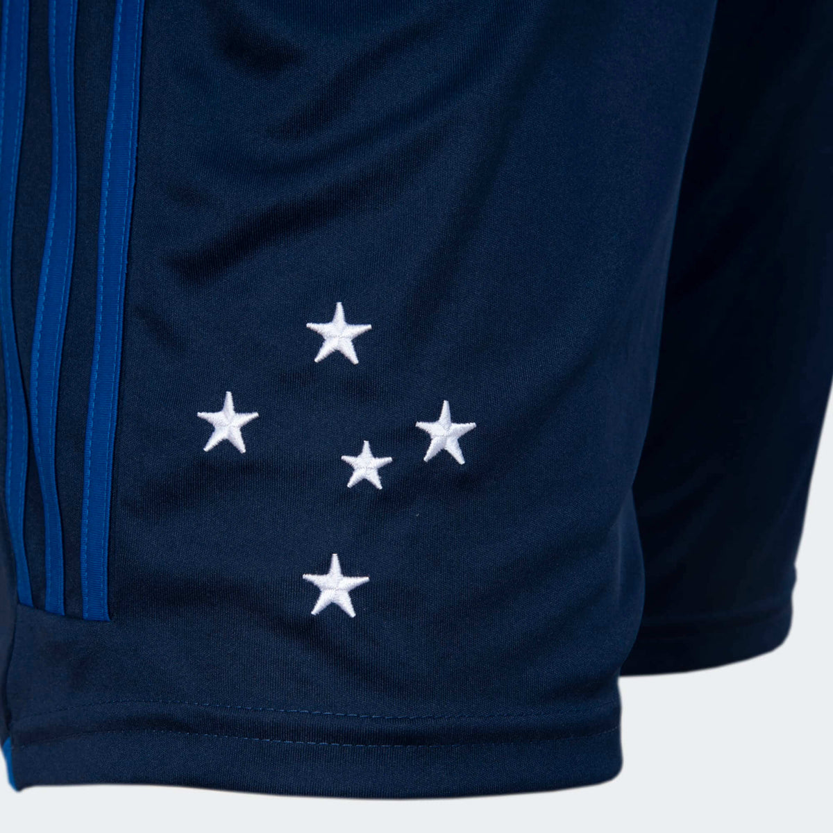 Shorts Cruzeiro 2023/24 I