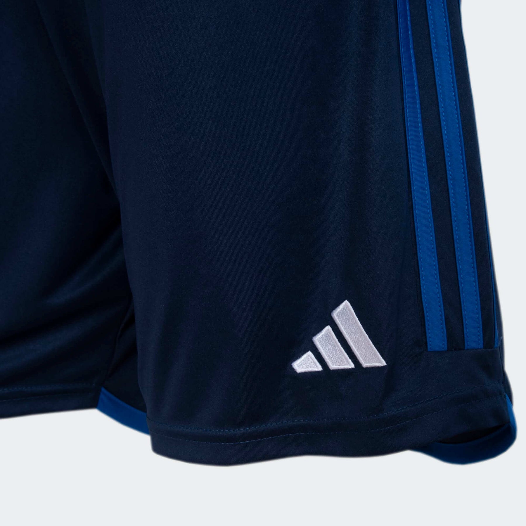 Shorts Cruzeiro 2023/24 I
