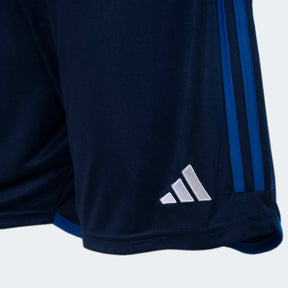 Shorts Cruzeiro 2023/24 I