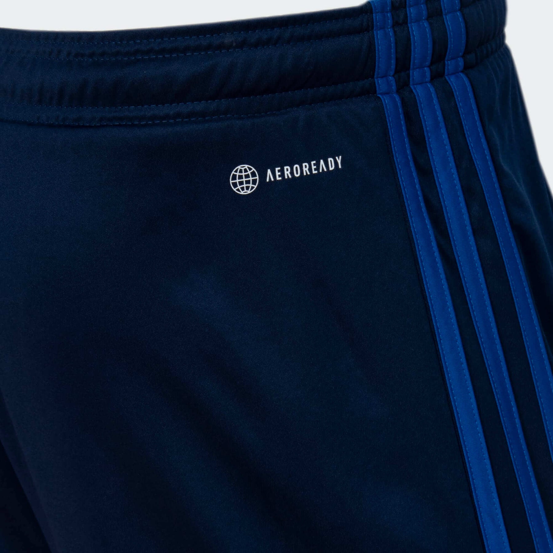 Shorts Cruzeiro 2023/24 I