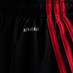 Shorts Flamengo 2020/21 III