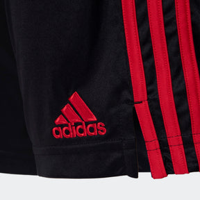 Shorts Flamengo 2020/21 III