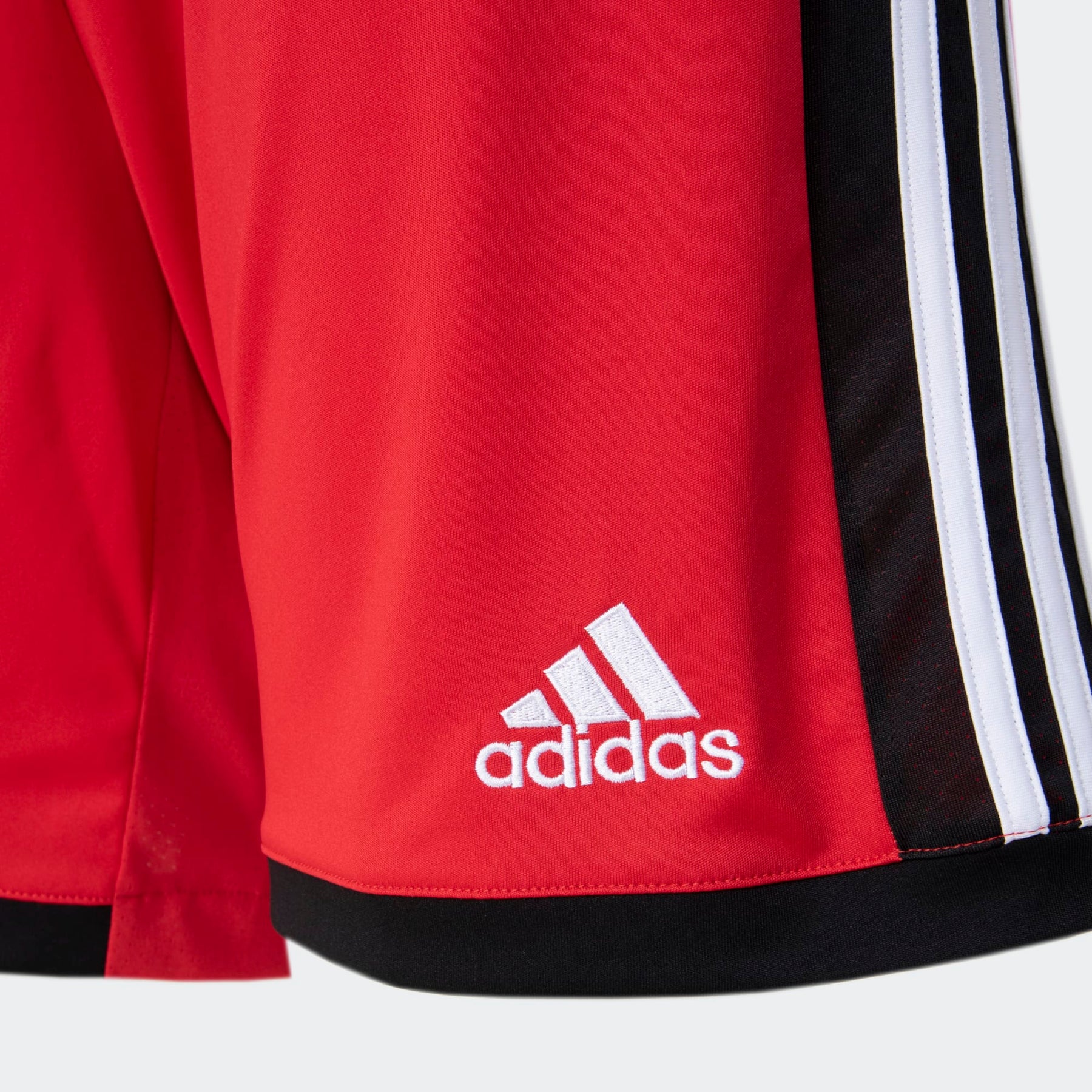 Shorts Flamengo 2022/23 III