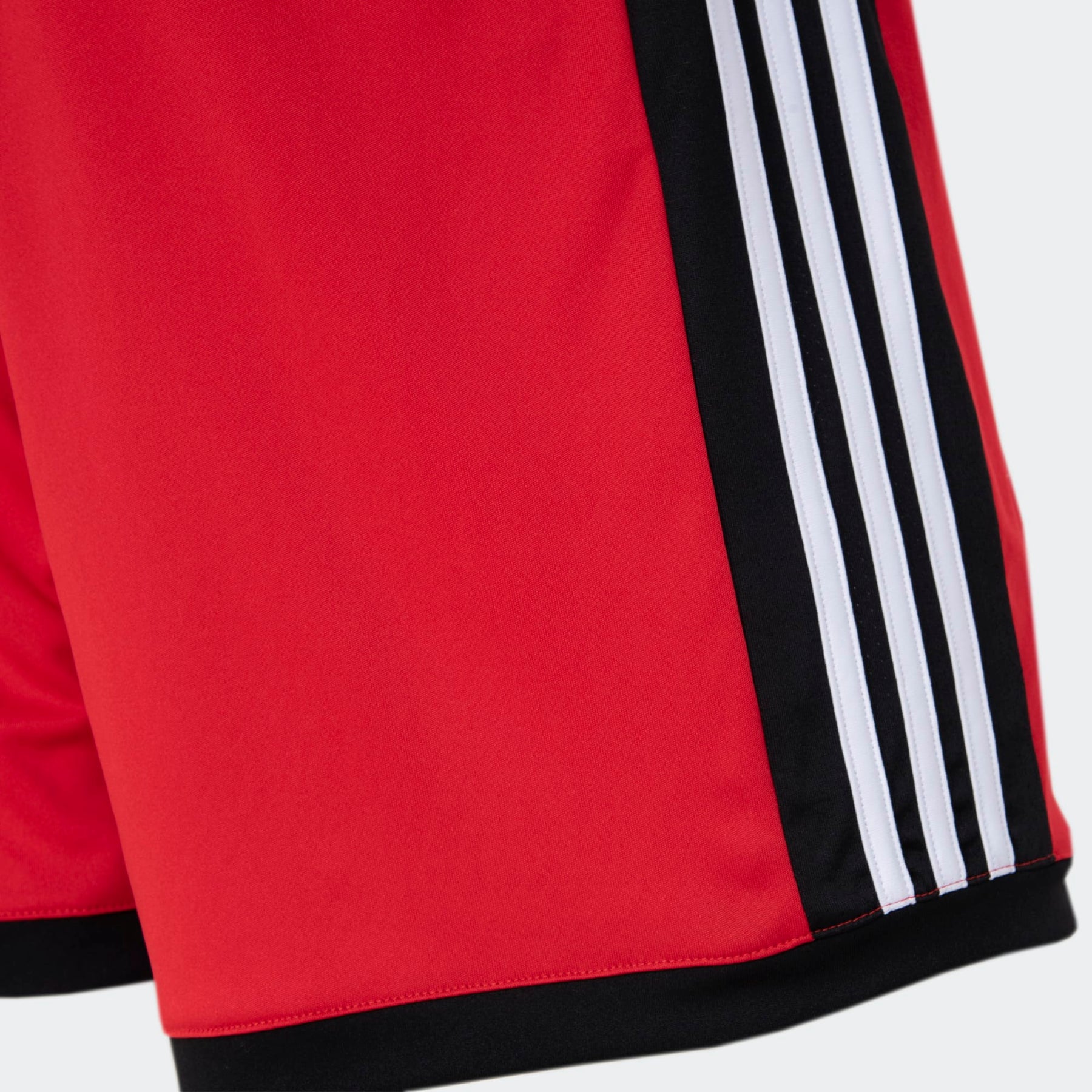 Shorts Flamengo 2022/23 III