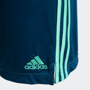 Shorts Flamengo 2020/21 Goleiro I