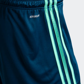Shorts Flamengo 2020/21 Goleiro I