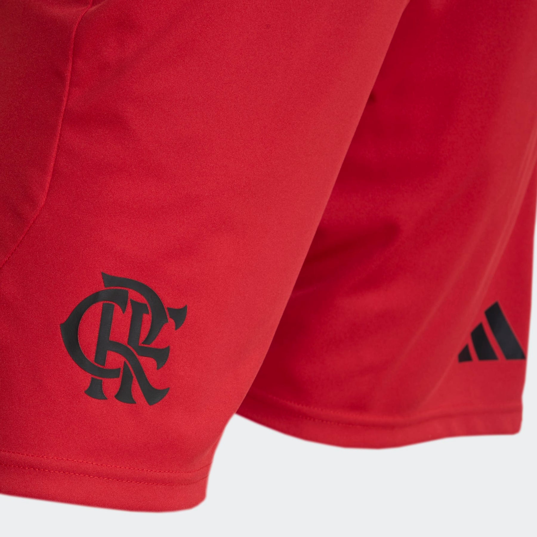 Shorts Flamengo 2023/24 Training