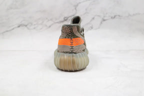 Tênis Adidas Yeezy Boost 350 V2 Beluga