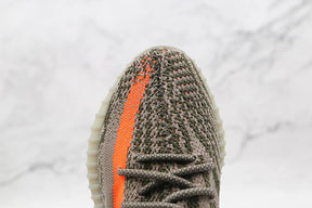 Tênis Adidas Yeezy Boost 350 V2 Beluga