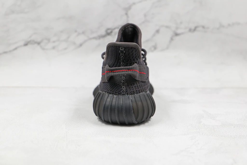 Tênis Adidas Yeezy Boost 350 V2 Mx Rock