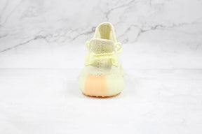 Tênis Adidas Yeezy Boost 350 V2 Butter