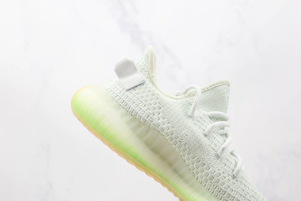 Tênis Adidas Yeezy Boost 350 V2 Hyperspace