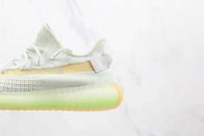 Tênis Adidas Yeezy Boost 350 V2 Hyperspace
