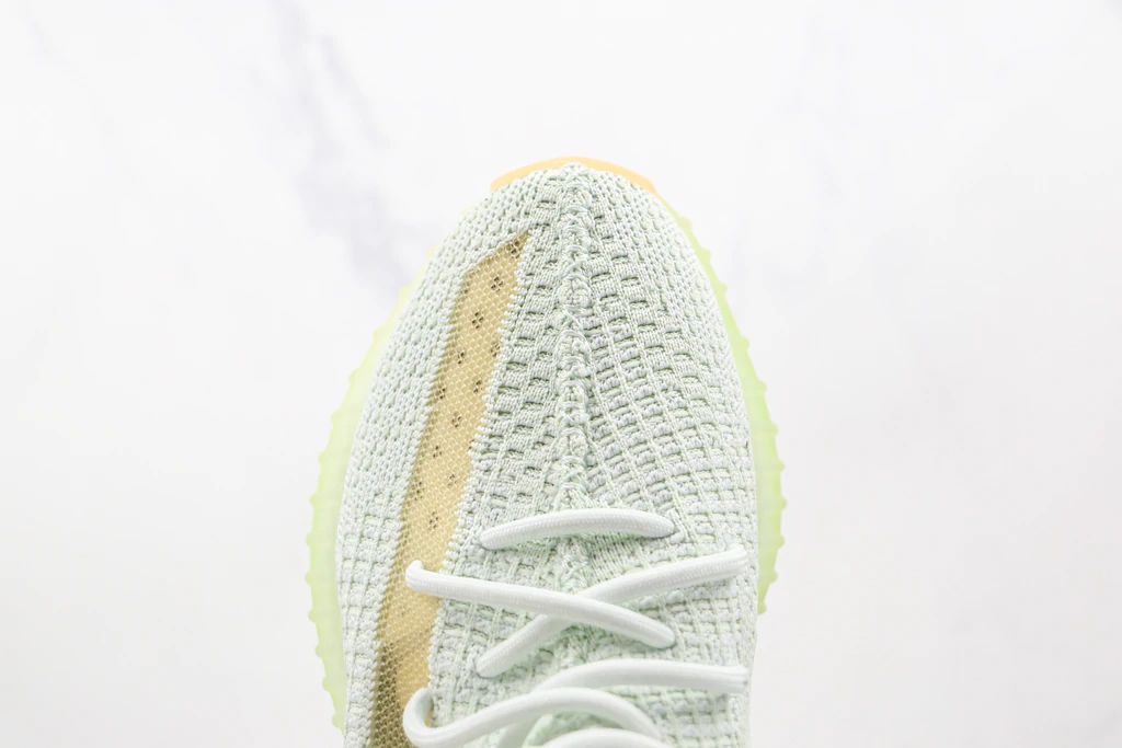 Tênis Adidas Yeezy Boost 350 V2 Hyperspace