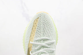 Tênis Adidas Yeezy Boost 350 V2 Hyperspace