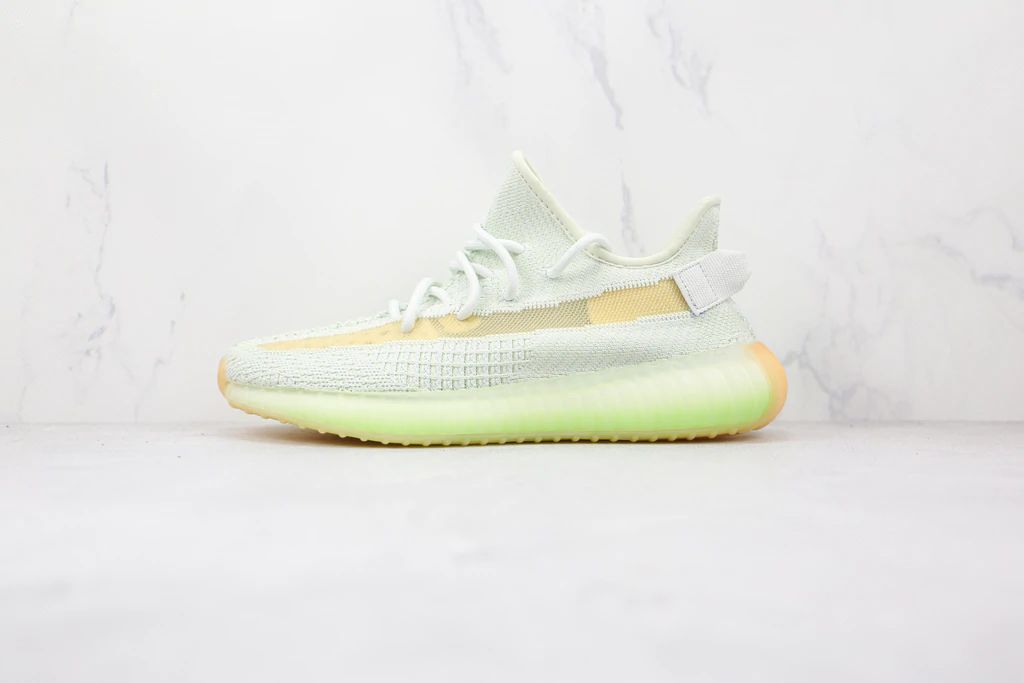 Tênis Adidas Yeezy Boost 350 V2 Hyperspace