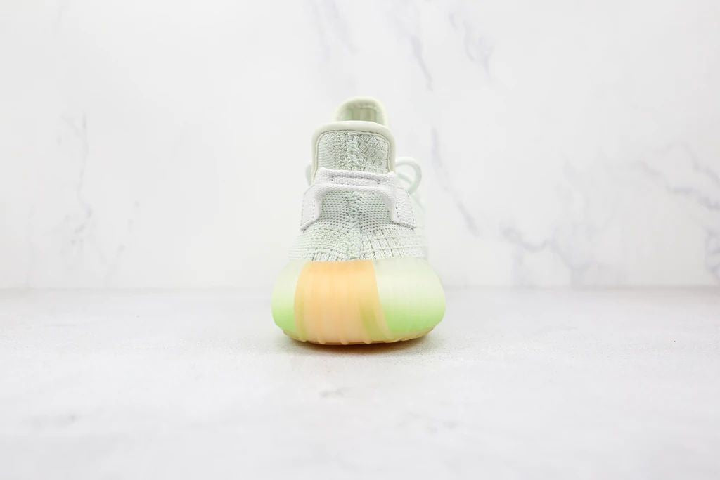 Tênis Adidas Yeezy Boost 350 V2 Hyperspace