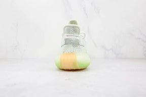 Tênis Adidas Yeezy Boost 350 V2 Hyperspace