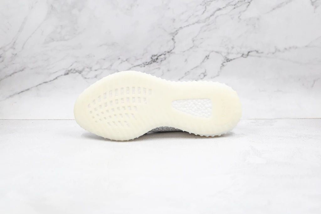 Tênis Adidas Yeezy Boost 350 V2 Static Reflective