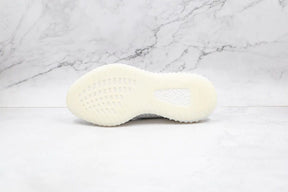 Tênis Adidas Yeezy Boost 350 V2 Static Reflective
