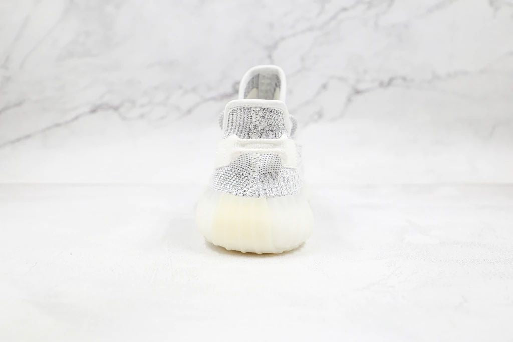 Tênis Adidas Yeezy Boost 350 V2 Static Reflective